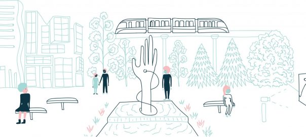 Why Design Matters