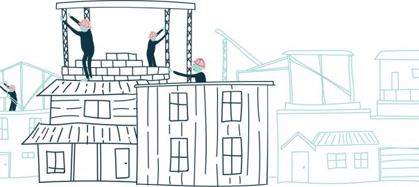 Right to the City for All: A Manifesto for Social Justice in an Urban Century