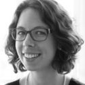 Alice Hertzog-Fraser