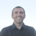 Martin Maldonado