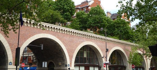 Ecodesign is for Citizens and Nature, not for Consumers