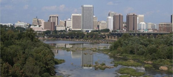 Green Infrastructure is Possible, and Necessary, for Communities at Multiple Scales
