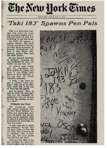 2. Taki183Article-Pic