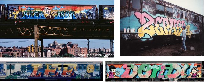 3. Graff-kings