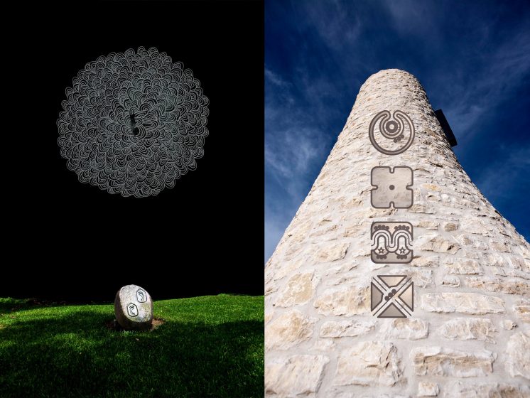 Wholeness-Luna-Collage-2