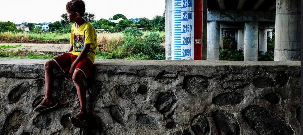 Market-Based Solutions Cannot Forge Transformative and Inclusive Urban Futures