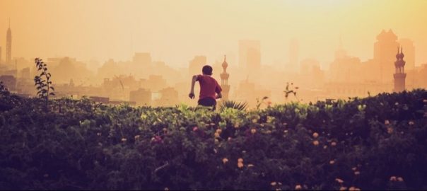 Designing for a Moving Target, Part II: Ensuring Human Health in a Changing Climate