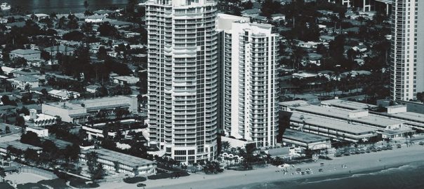 Is There a Suburbia 2.0? Ideas for Designing the Next Generation of Suburbs