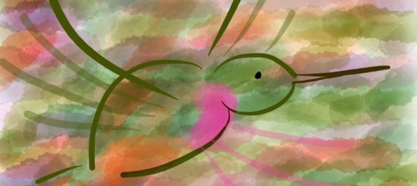 Torpor and Awakening