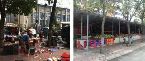 Welcome to Beijing? The Migrant Population is Critical to Building an Inclusive Beijing