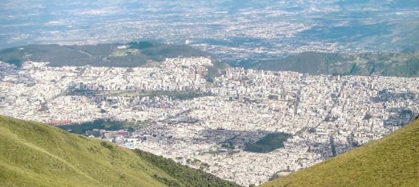 Habitat III is finally a reality. From your perspective, what would be the single most important tangible outcome (not output) of the event—short or long term—and what will it take to achieve this outcome?