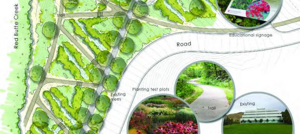 Wouldn’t it be Better if Ecologists and Planners Talked to Each Other More?