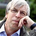 Peter Werner