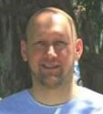 Alex Lechner