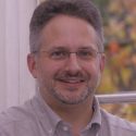 Steve Maslin