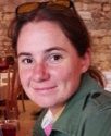 Marié du Toit