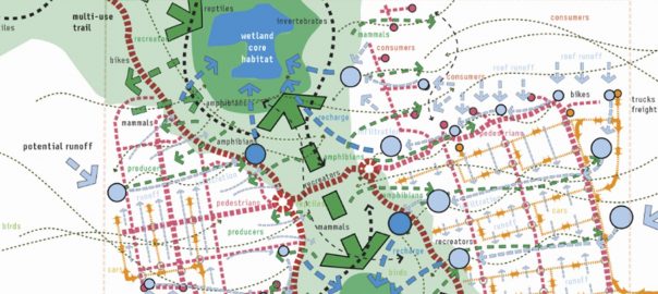 Crossing the Design-Science Divide