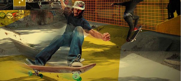 Turning Rio Upside Down! The Baixo Rio Neighborhood Project