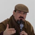 Marcelo Lopes de Souza