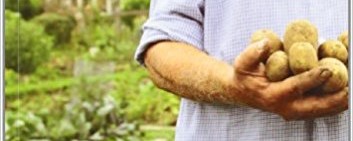 Urban Farming for Everyone / La Agricultura Urbana para Todos