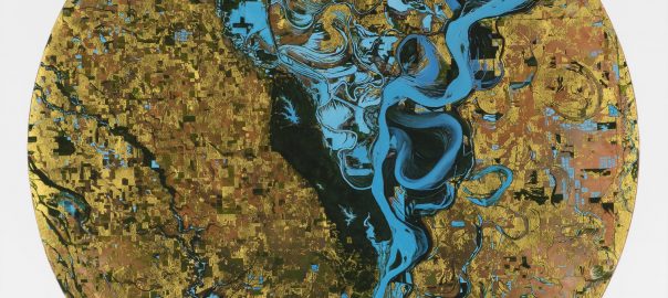 Socioecological Science is Failing Cities. The Humanities Can Help