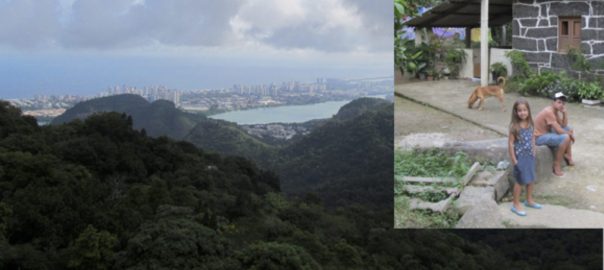 For the Sake of the Common Good? “Gentrifying Conservationism” and “Green Evictions”