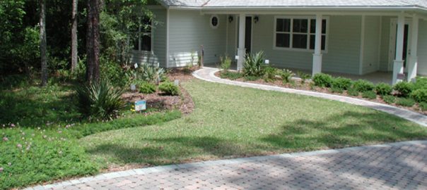 Cues to Care: Are City Landowners Willing to Make Eco-friendly Landscapes?