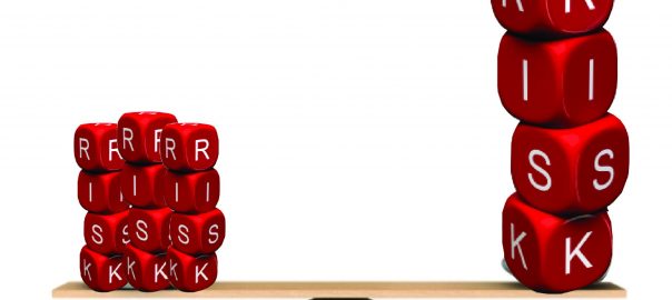 Tracking Resilience Trade-offs: Let’s Build a Crowdsourced Global Database
