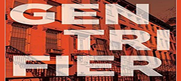 Gentrification Reconsidered: An Ambitious Framework for Equitable Urbanism