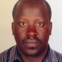 Semakula Samson