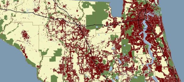 For Urban Sustainability, What Research Do We Need Now?