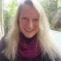 Lynn Wilson