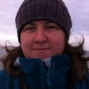 Sue Hilder