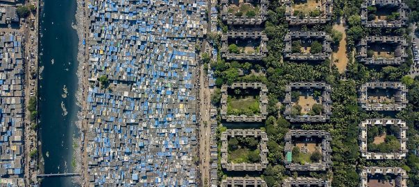TNOC Summit Dialogue: Demanding access to green space as a right for everyone