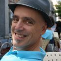 David Maddox Avatar