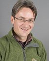 David Barton