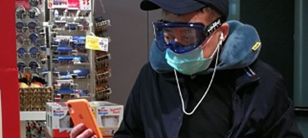 Treading the Thin Line Between Individual Freedom and Social Change—Experiences and Lessons to Address the Global Pandemic