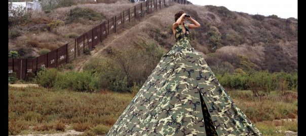 The LEAF Episode 3: Show and Tells from TNOC Urban Ecological Arts Collective Members
