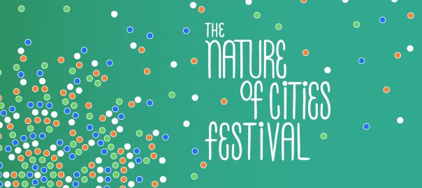 About the Festival