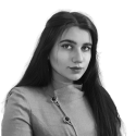 Amal al Balushi