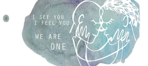 Soul and the City: Re-Establishing our Relational Capacity Beyond COVID-19