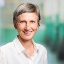 Anke Domschky