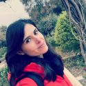 Laura Costadone