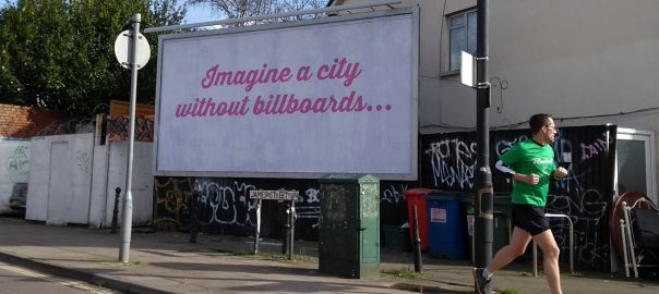 1.5°C Lifestyles and the City