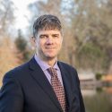 Alistair Griffiths