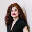 İdil Gaziulusoy