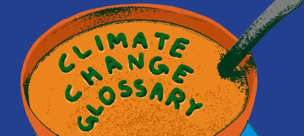 Climate Justice and The Right To The City: A Proposal for Climate Change Action
