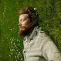Patrick M. Lydon